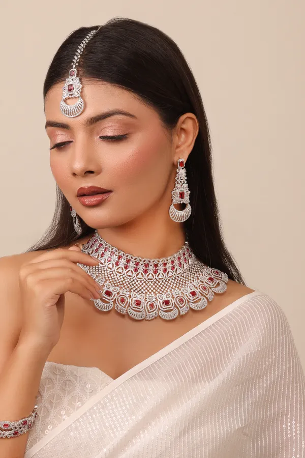 Silver_Blush_AD_Set