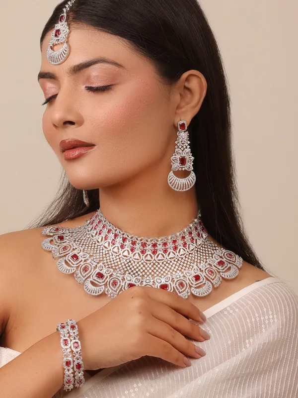 Silver_Blush_AD_Set
