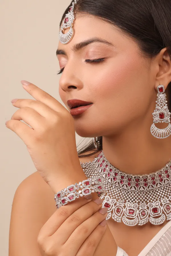 Silver_Blush_AD_Set
