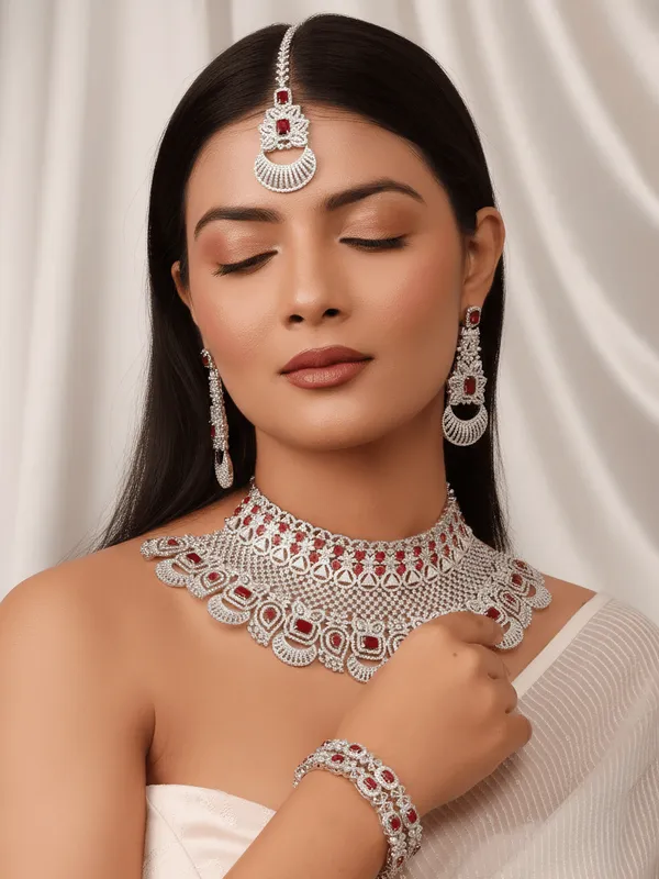 Silver_Blush_AD_Set