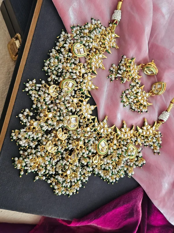 Royal_Pachi_Kundan_Necklace_Set