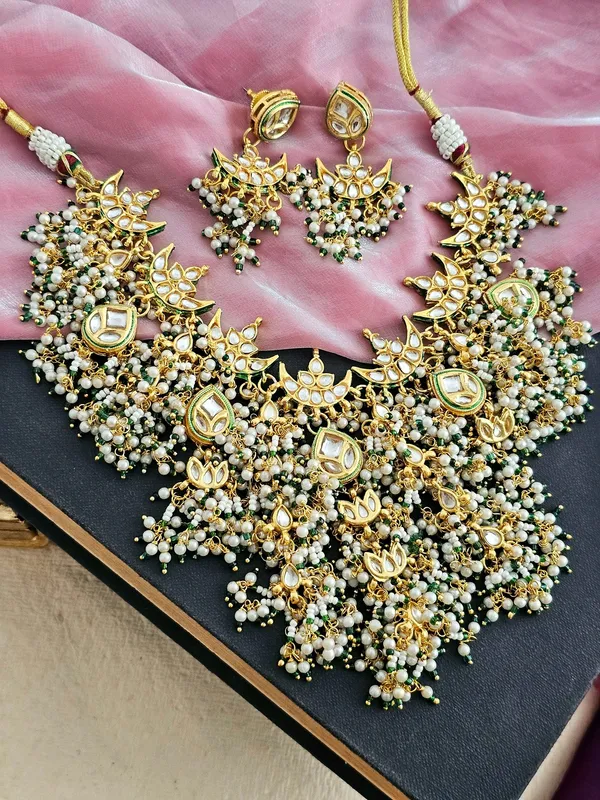 Royal_Pachi_Kundan_Necklace_Set