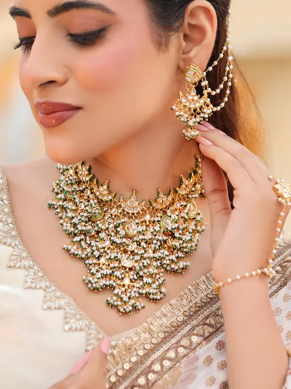 Royal_Pachi_Kundan_Necklace_Set