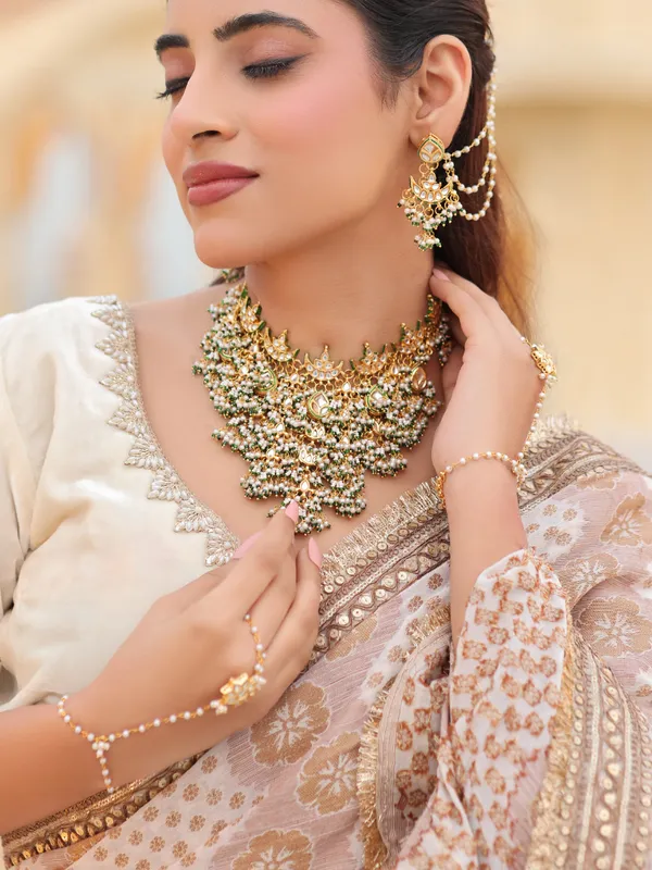 Royal_Pachi_Kundan_Necklace_Set