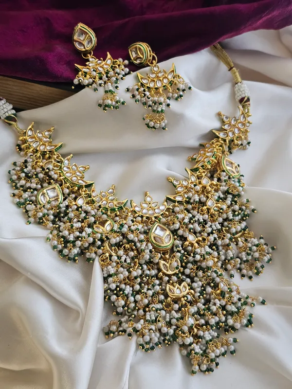 Royal_Pachi_Kundan_Necklace_Set