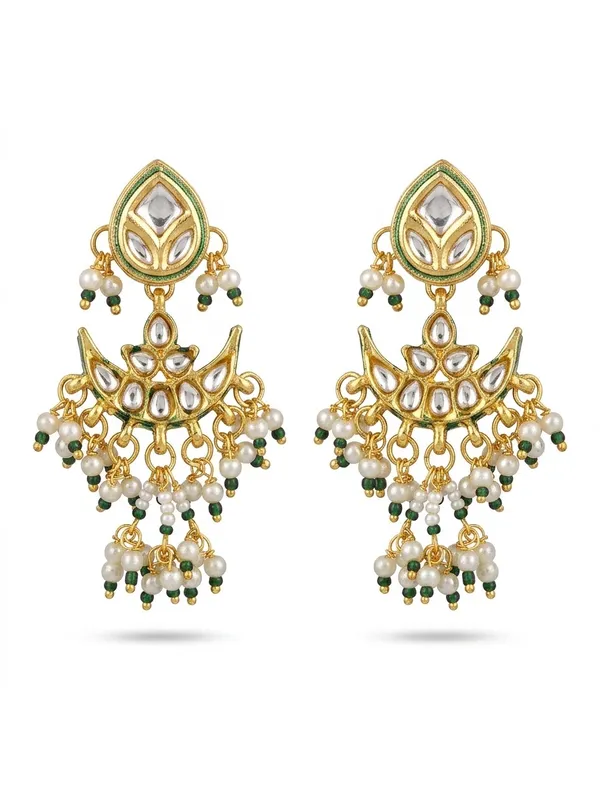 Royal_Pachi_Kundan_Necklace_Set