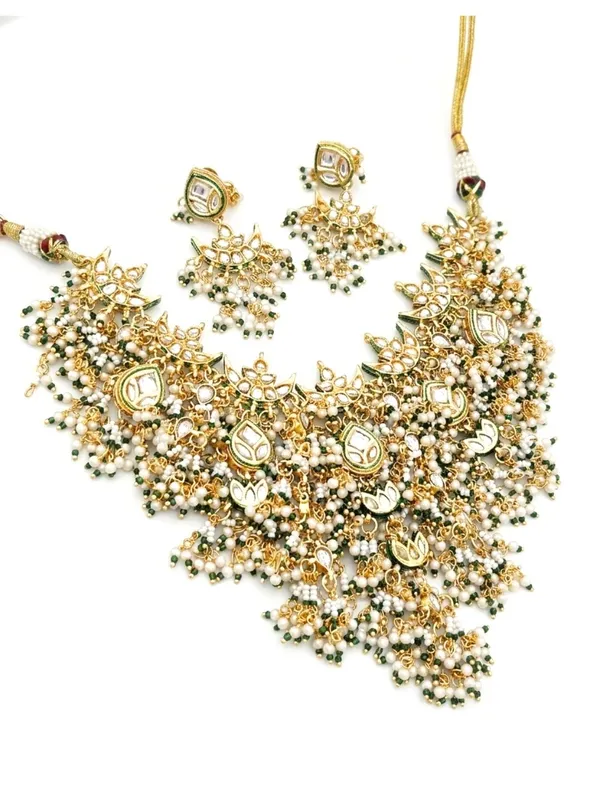 Royal_Pachi_Kundan_Necklace_Set