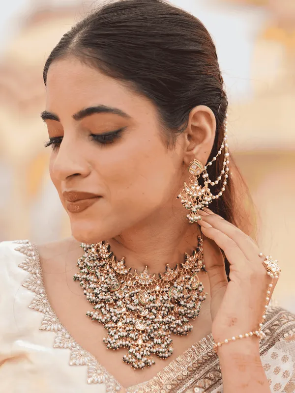 Royal_Pachi_Kundan_Necklace_Set