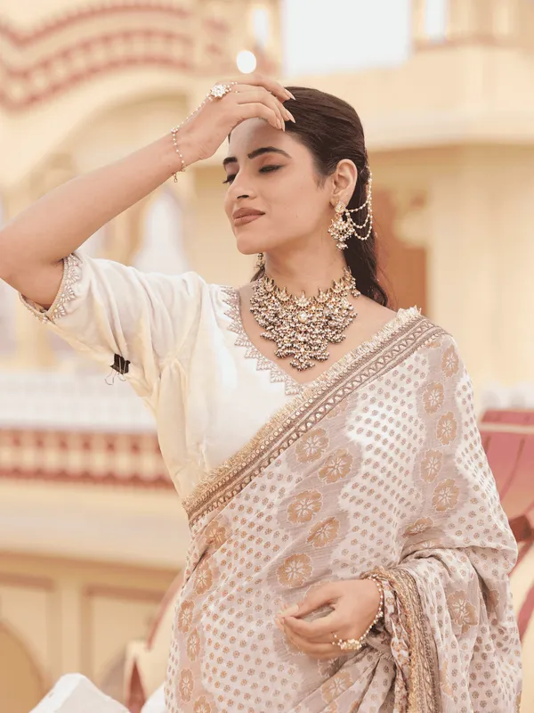 Royal_Pachi_Kundan_Necklace_Set