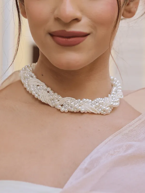 Liora_Pearl_Necklace