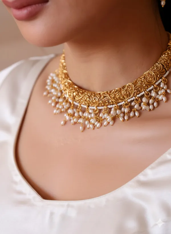 Ivory_Grace_Carved_Pearl_Necklace_Set