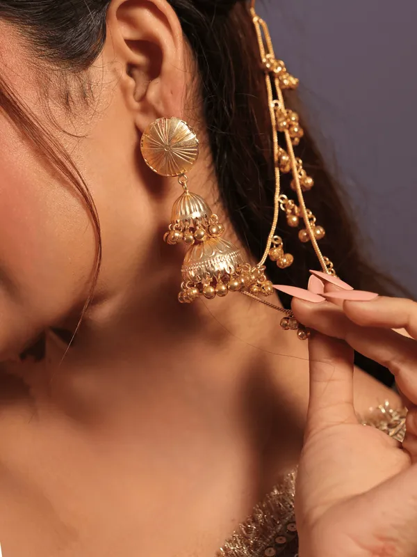 Twinkle_Threads_Earchain