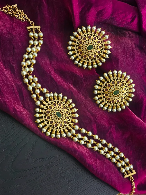 Empress_Choker_Necklace_Set