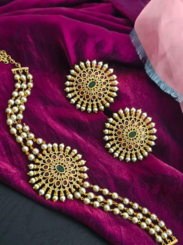 Empress_Choker_Necklace_Set
