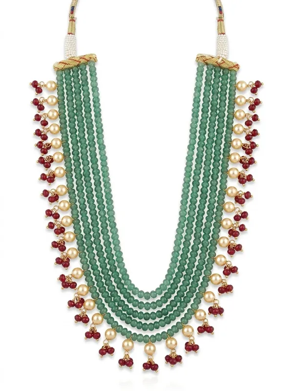 Imperial_Green_Pearl_Necklace