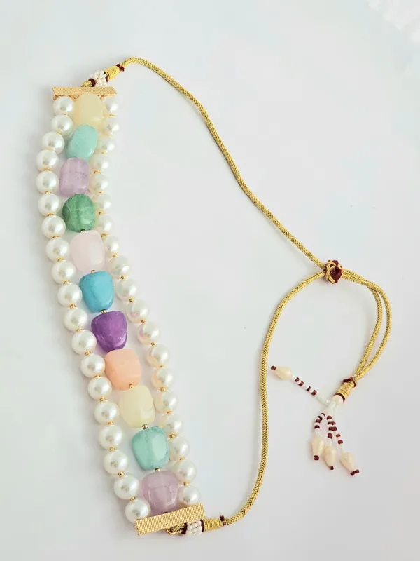 Luminara_Choker_Necklace_Set