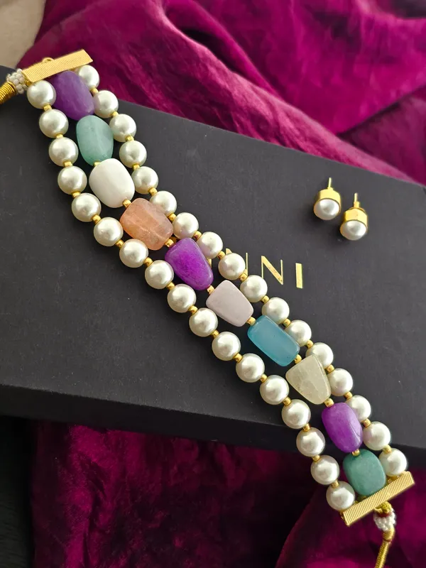 Luminara_Choker_Necklace_Set
