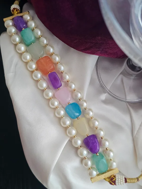 Luminara_Choker_Necklace_Set