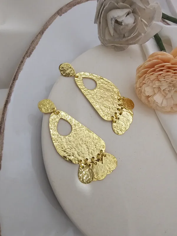 Cadenza_Cascade_Earrings