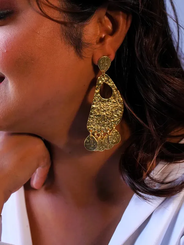 Cadenza_Cascade_Earrings