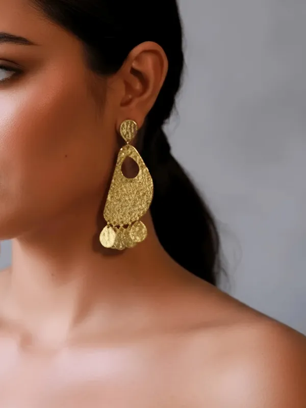 Cadenza_Cascade_Earrings