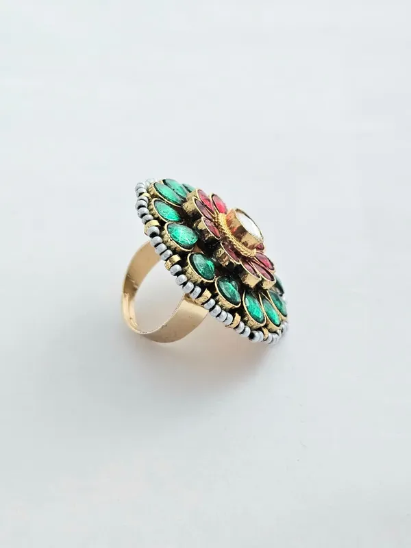 Sahin_Kundan_Ring
