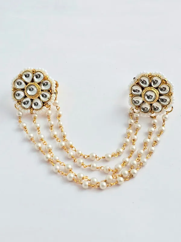 Eshmi_Pearl_Kundan_Ring