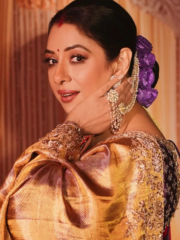 Eshmi_Pearl_Kundan_Ring