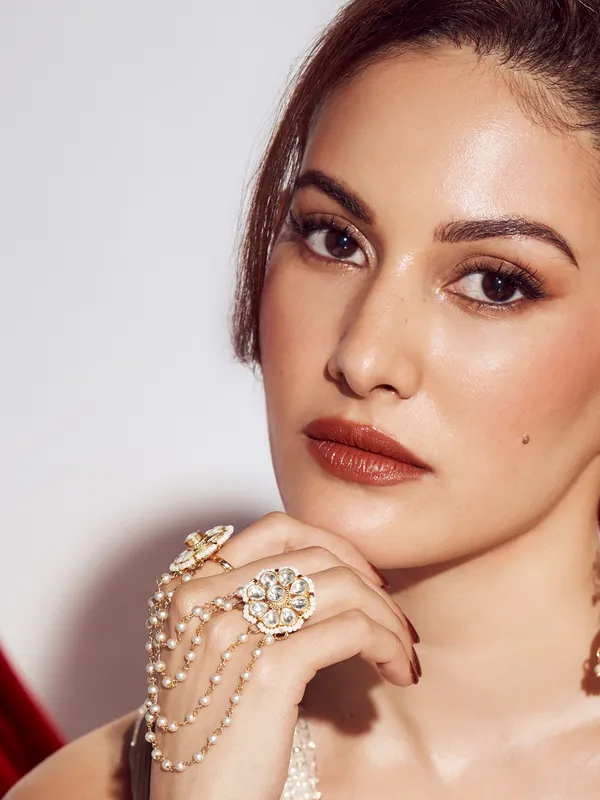 Eshmi_Pearl_Kundan_Ring