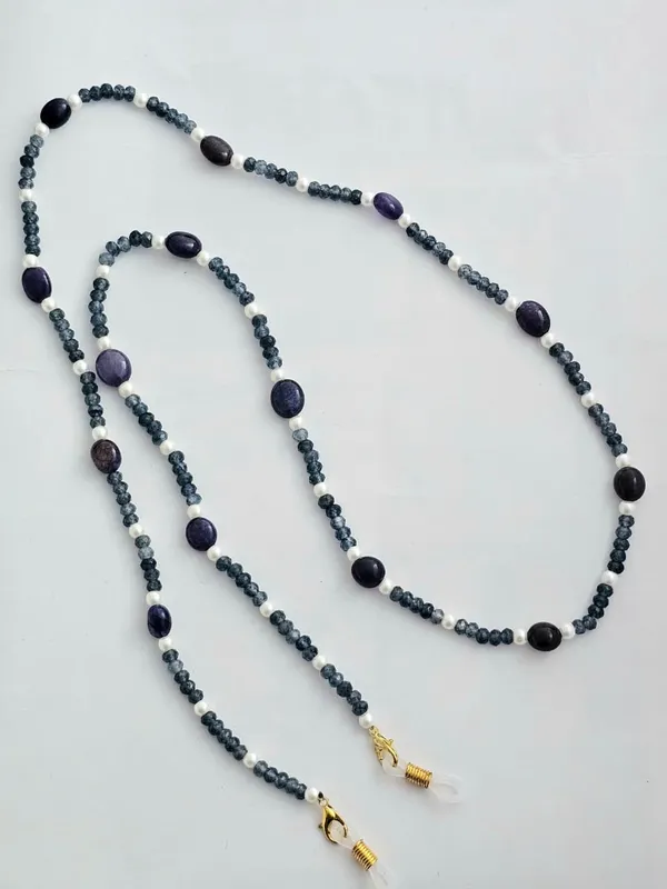 Seraph_Onyx_Shade_Sling