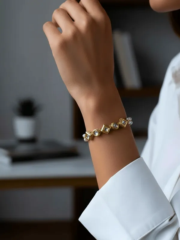 Wonderlust_Bracelet