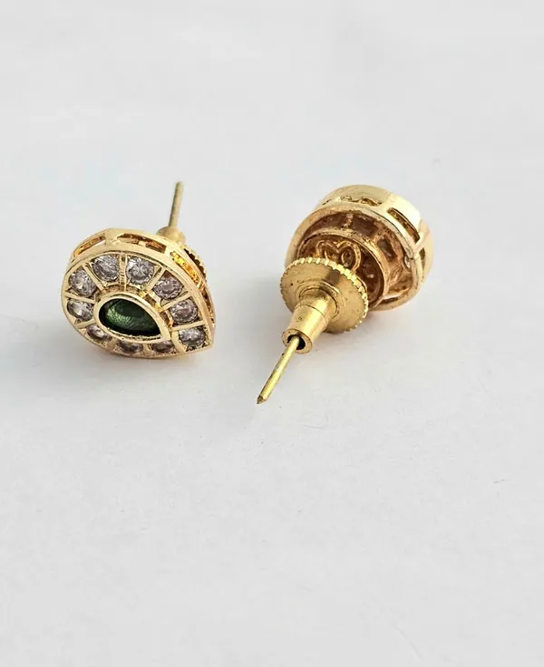 Delicate_Dew_Seed_Pearl_Set