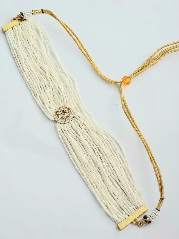 Delicate_Dew_Seed_Pearl_Set