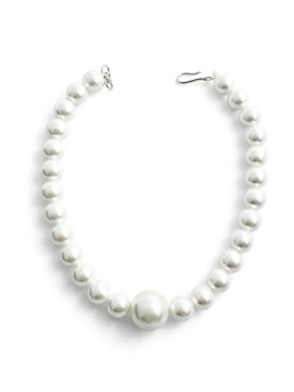 Pearl_Whisper_Glass_Choker