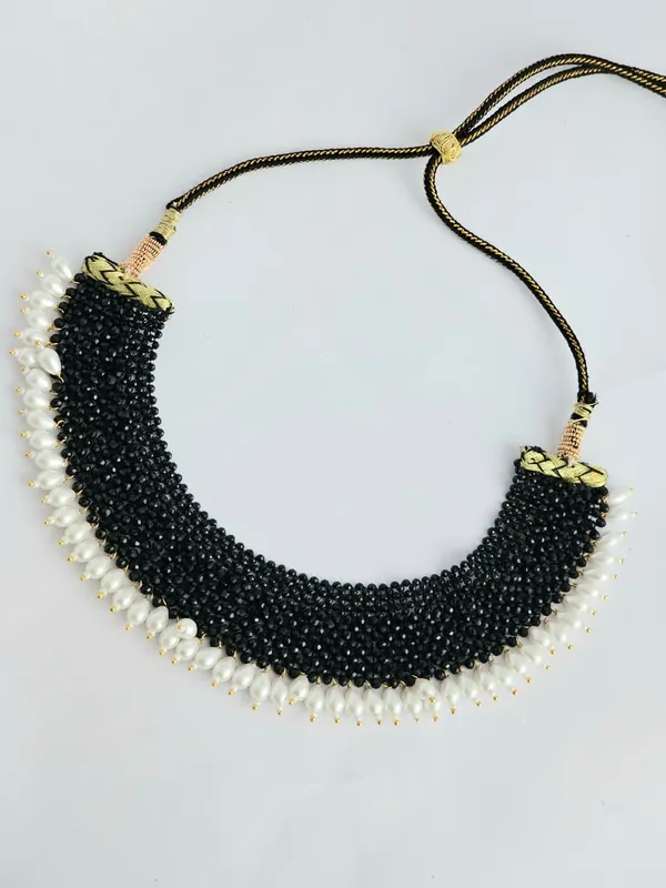 Noir_Weave_Onex_Necklace