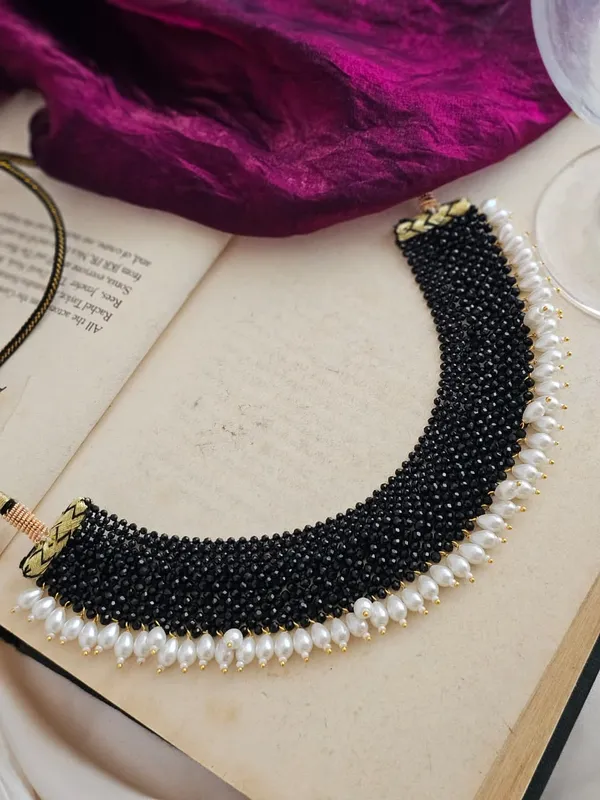Noir_Weave_Onex_Necklace