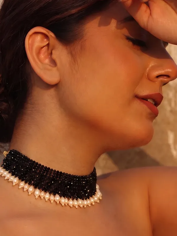 Noir_Weave_Onex_Necklace