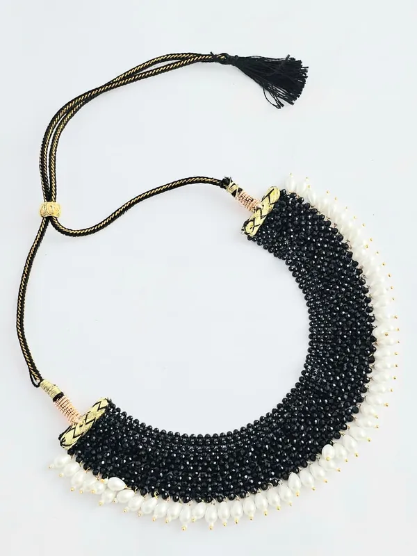 Noir_Weave_Onex_Necklace