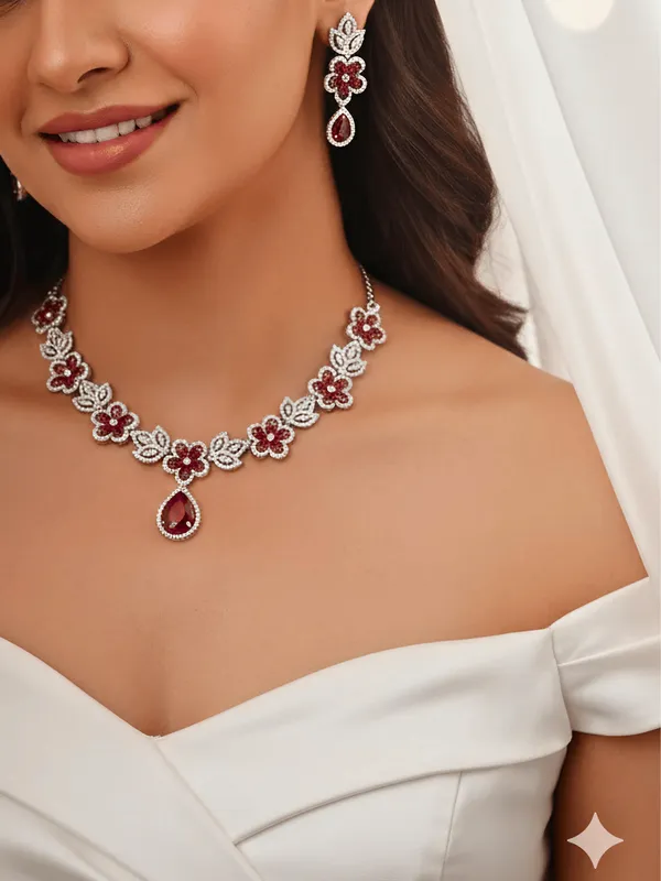 Blush_Bloom_AD_Necklace_Set