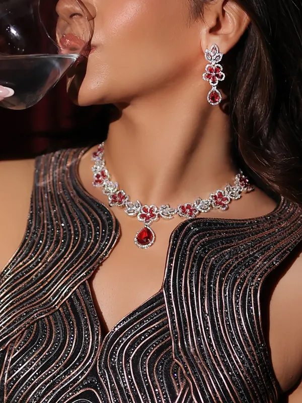 Blush_Bloom_AD_Necklace_Set
