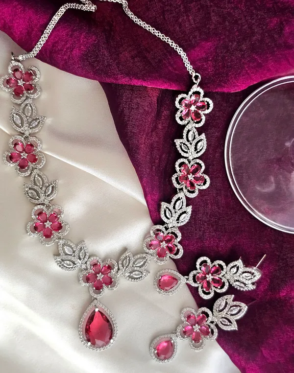 Blush_Bloom_AD_Necklace_Set