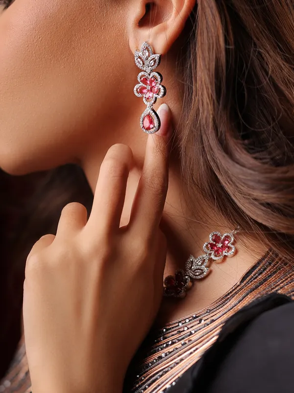 Blush_Bloom_AD_Necklace_Set