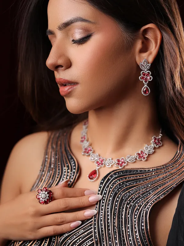Blush_Bloom_AD_Necklace_Set