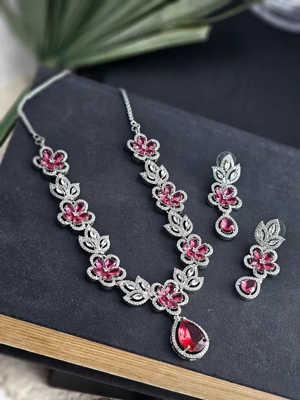 Blush_Bloom_AD_Necklace_Set
