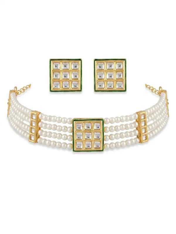 MoonMist_Choker_Necklace_Set
