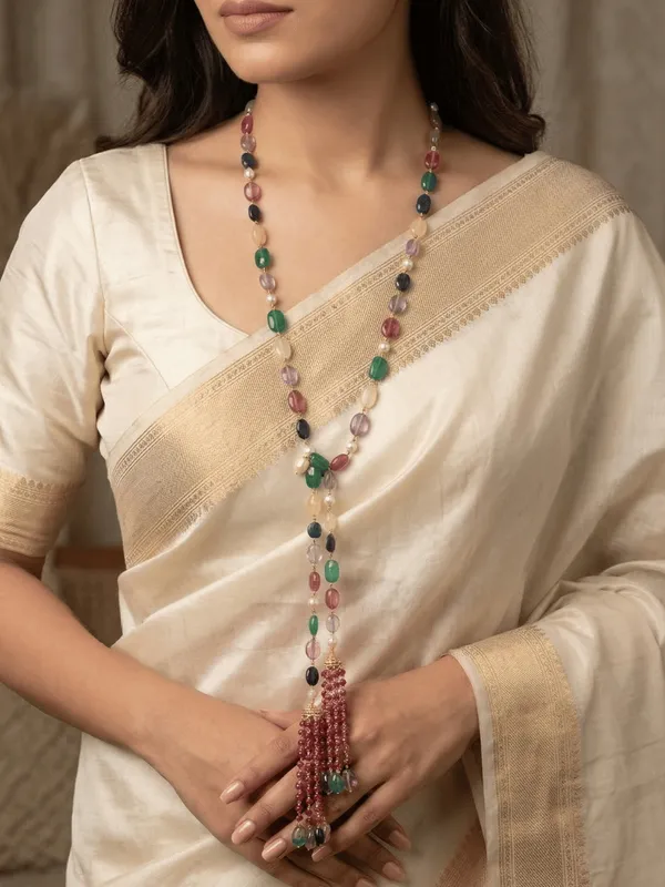 Aurora_Beaded_Scarf_Necklace