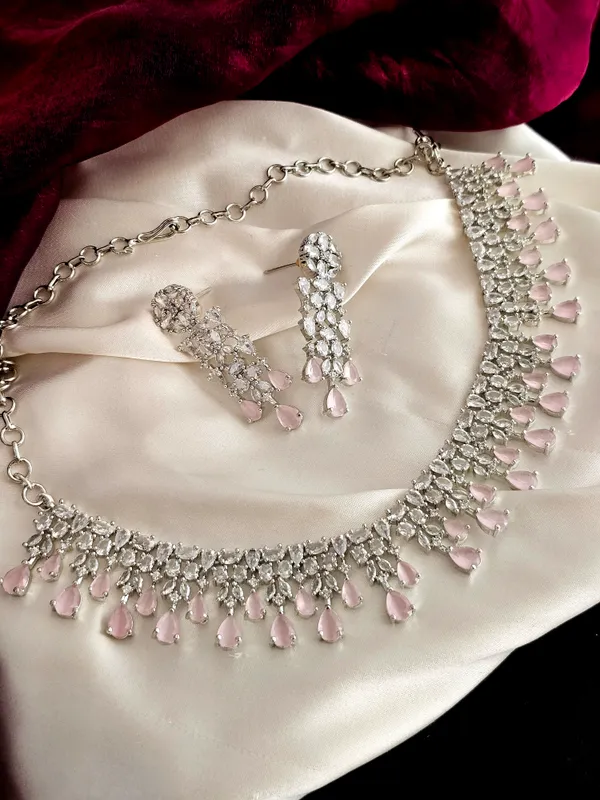 Blush_Glow_Set