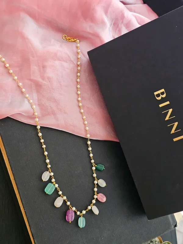 Prism_Light_Quartz_Necklace