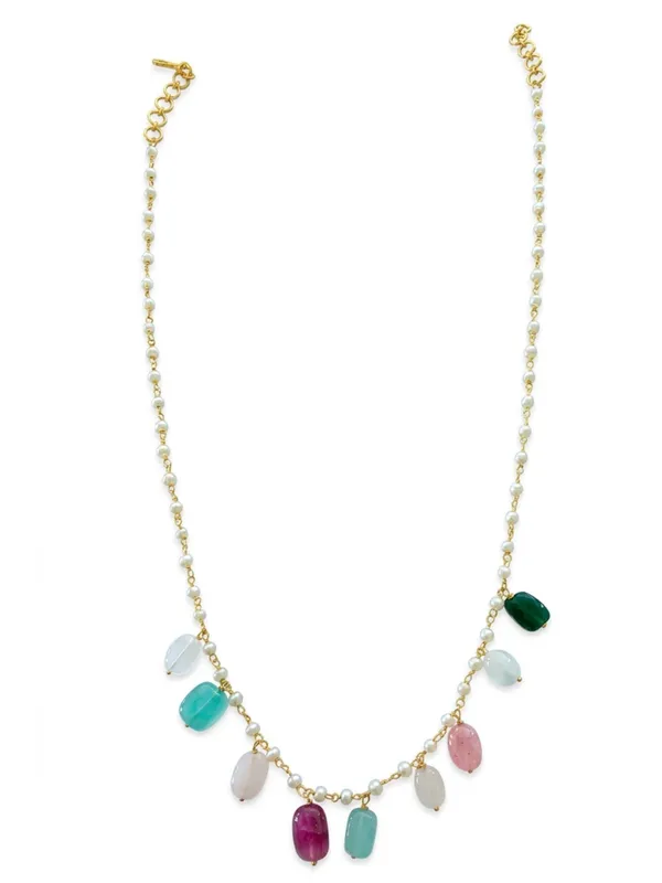 Prism_Light_Quartz_Necklace