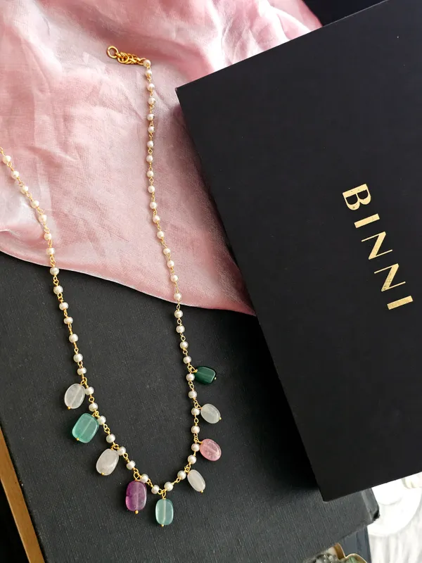 Prism_Light_Quartz_Necklace